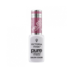 pure creamy hybrid salon color No.051 (TPO FREE)